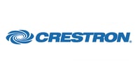 crestron crestron