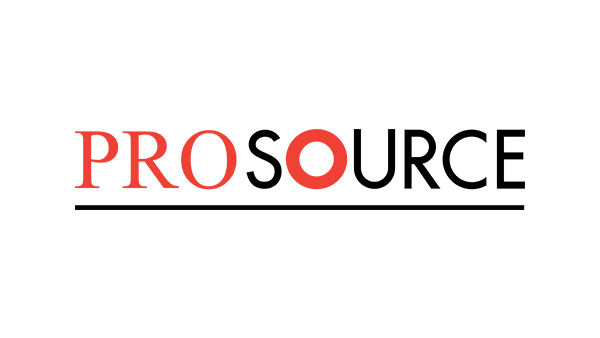 ProSource