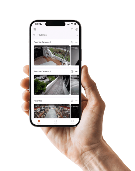 2Phone In Hand Mockup 2Phone In Hand Mockup