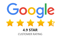 49-google-rating