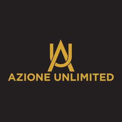 AZIONE600x600 AZIONE600x600