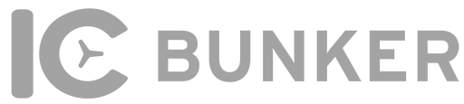 Bunker-logo3 Bunker-logo3
