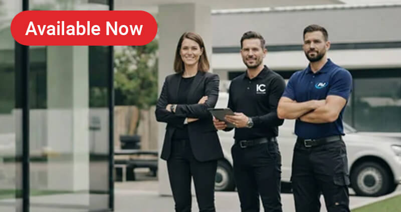 CEDIA-2026_Recep_Dealer-Loyalty-Program