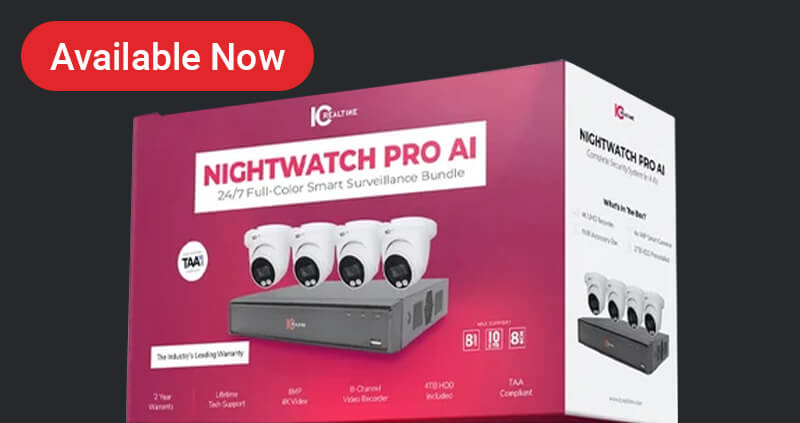 CEDIA-2026_Recep_Night-Watch-Bundle