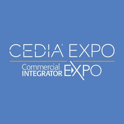 CEDIAExpo600x600