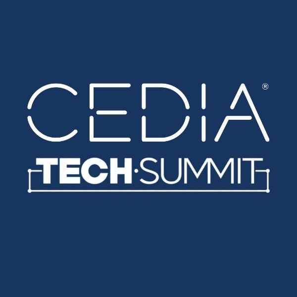 CEDIATechSummit600x600 CEDIATechSummit600x600