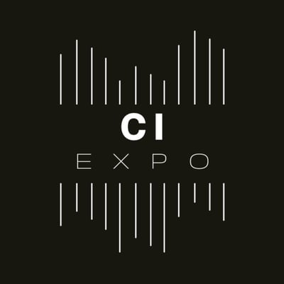 CIEXPO600x600 CIEXPO600x600