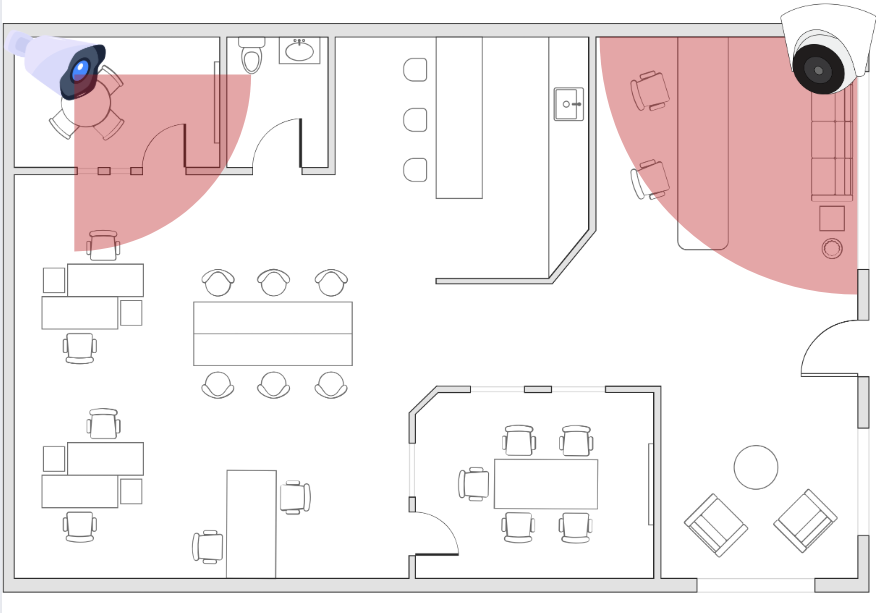 Design Services Design Services