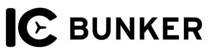 Bunker Logo