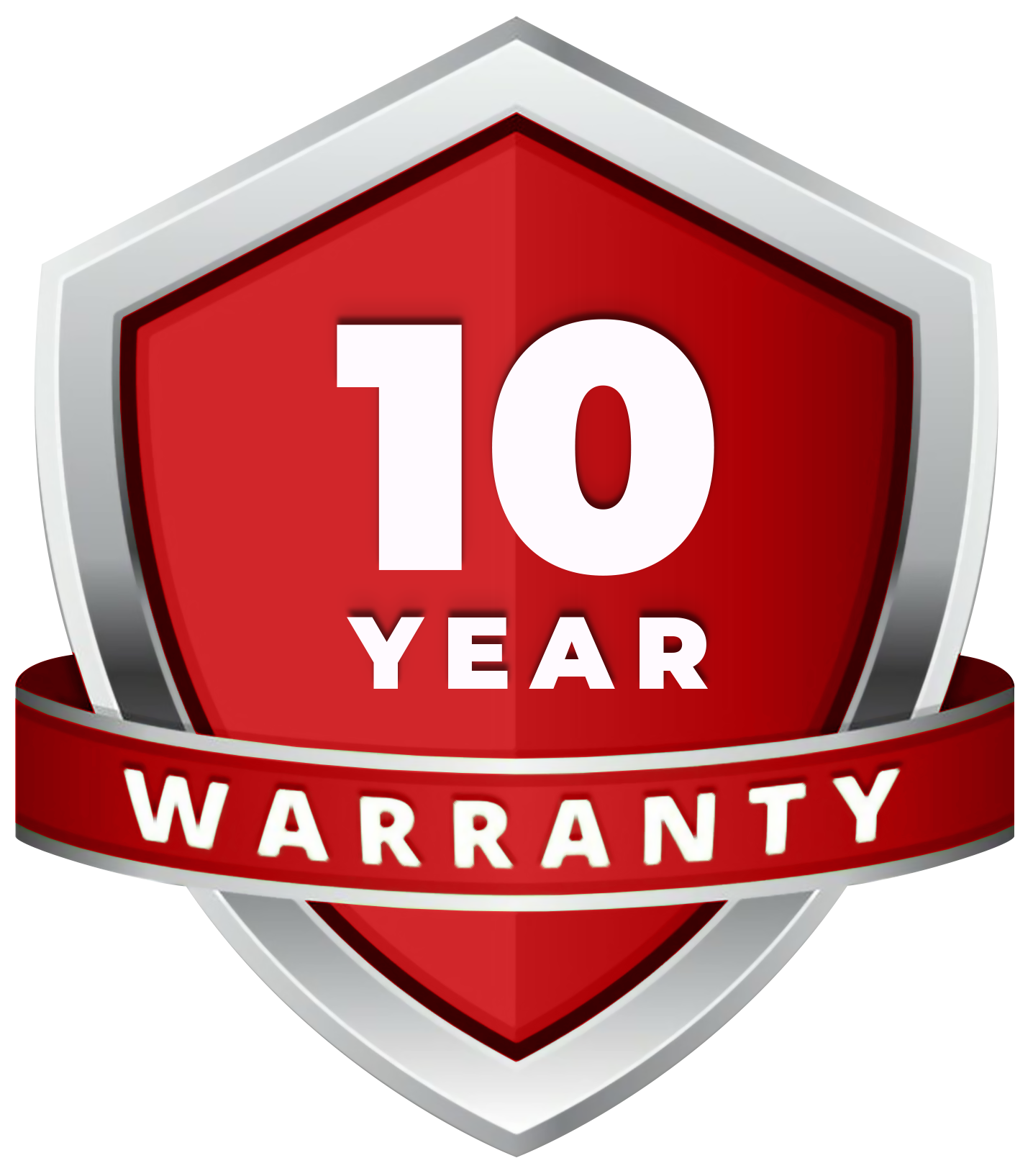 IC Realtime Offers a 10 Year Product Warranty