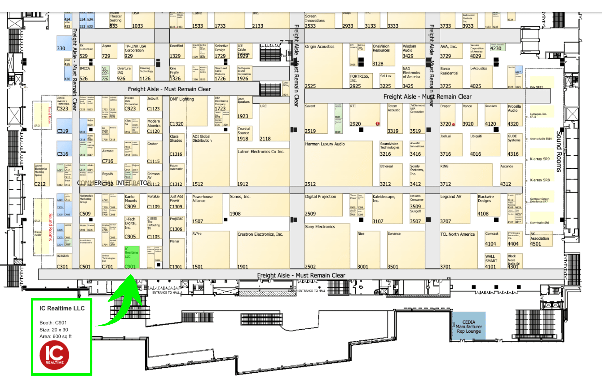 IC Realtime_2025_Booth_Outline (1)