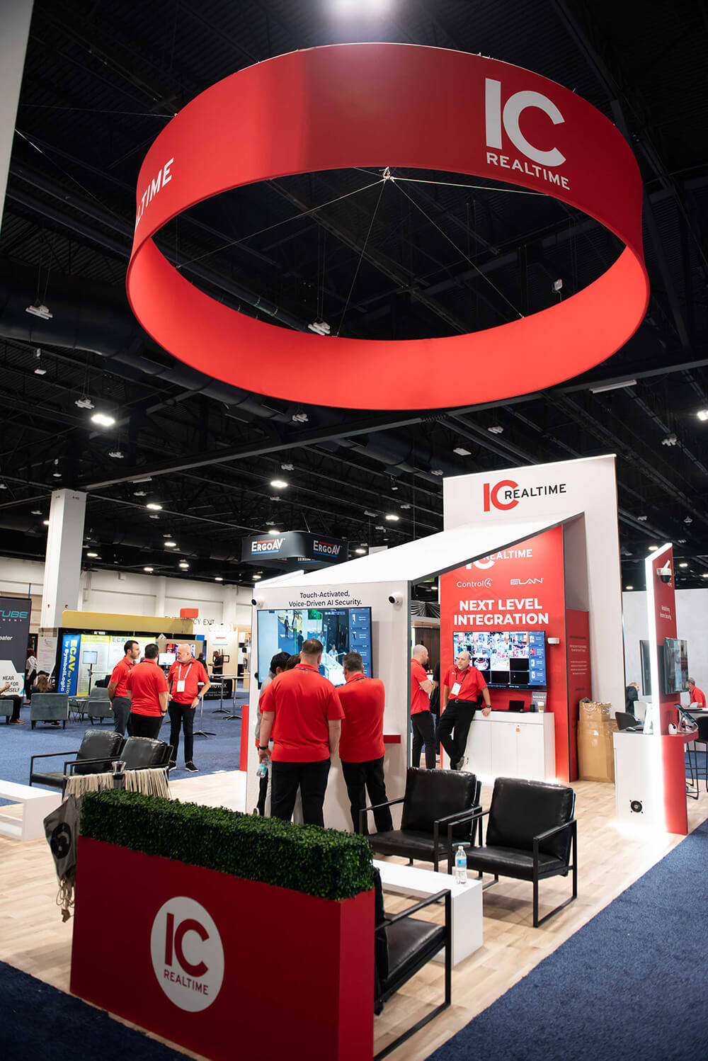 ICR_2024_CEDIA_0004