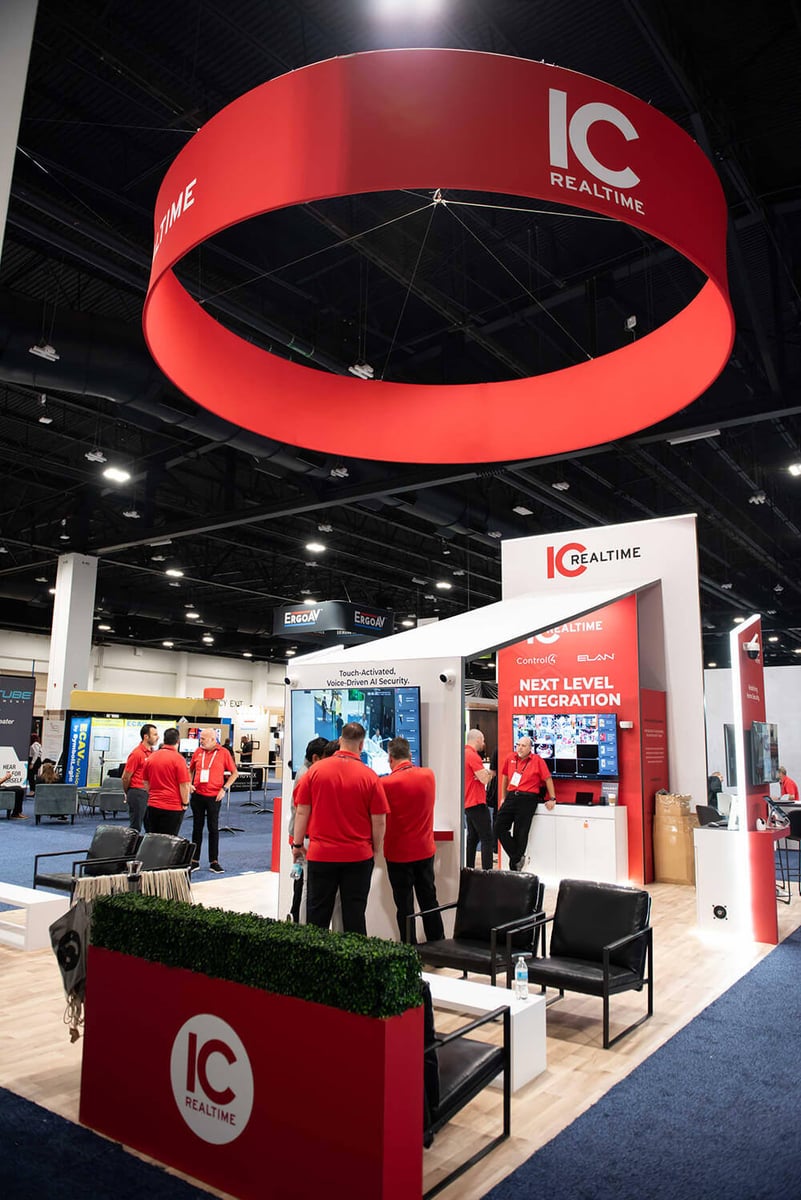 ICR_2024_CEDIA_0004