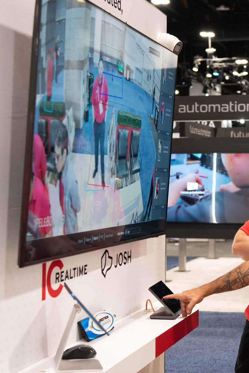 ICR_2024_CEDIA_0006