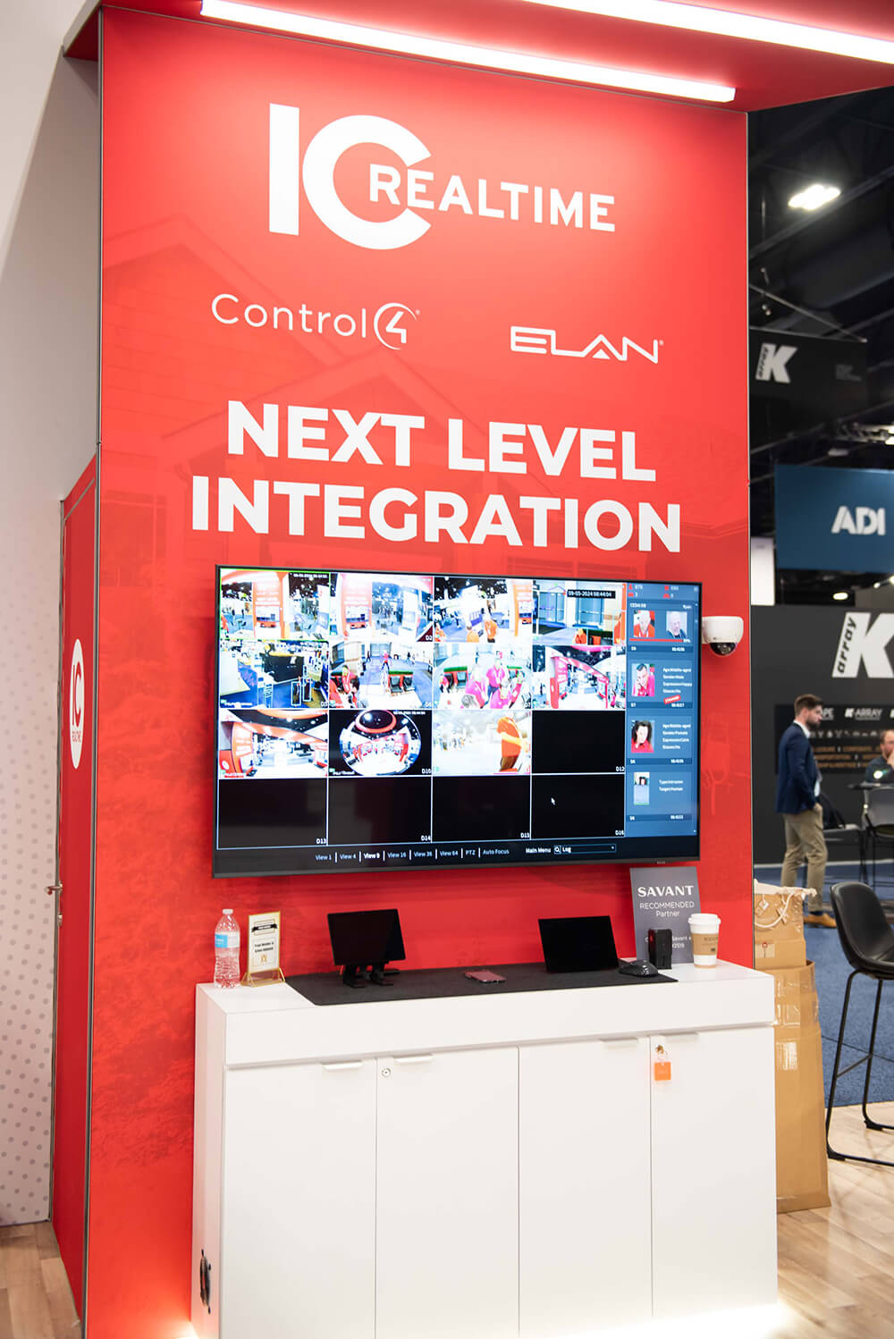 ICR_2024_CEDIA_0007