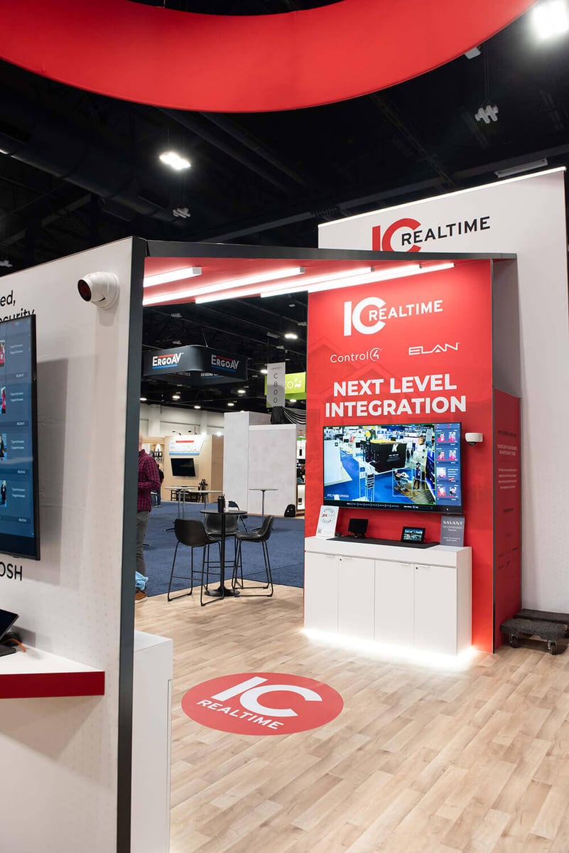 ICR_2024_CEDIA_0041