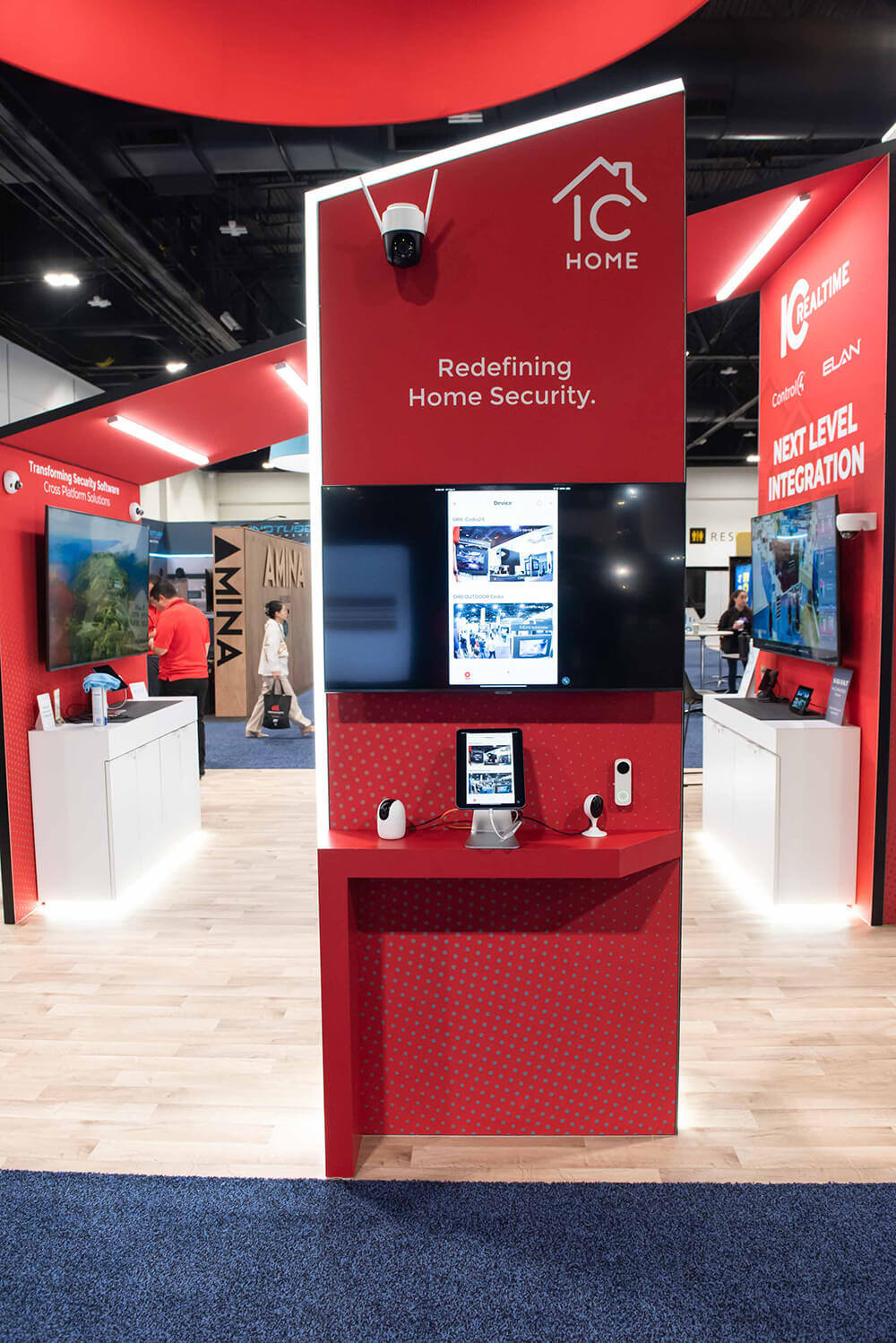 ICR_2024_CEDIA_0043
