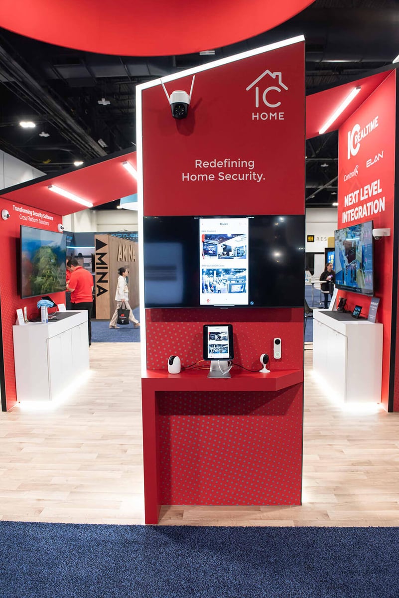 ICR_2024_CEDIA_0043
