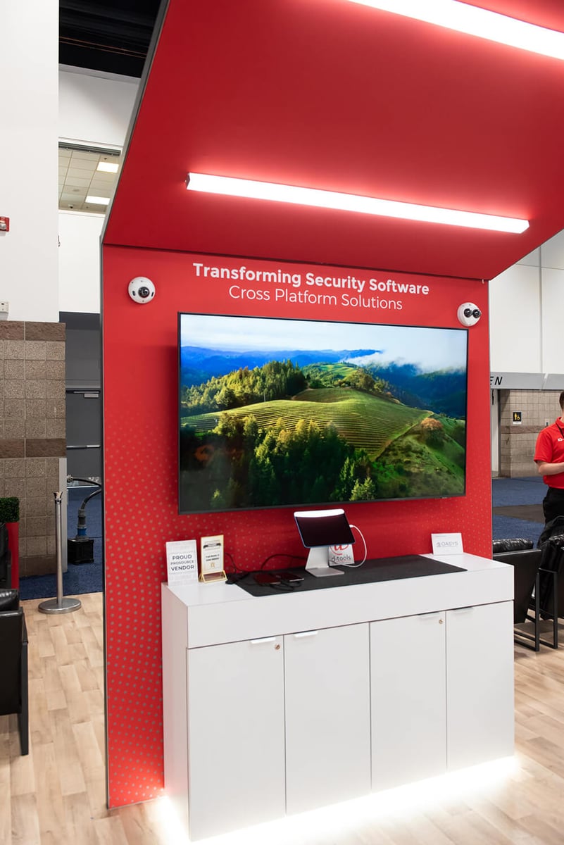 ICR_2024_CEDIA_0045