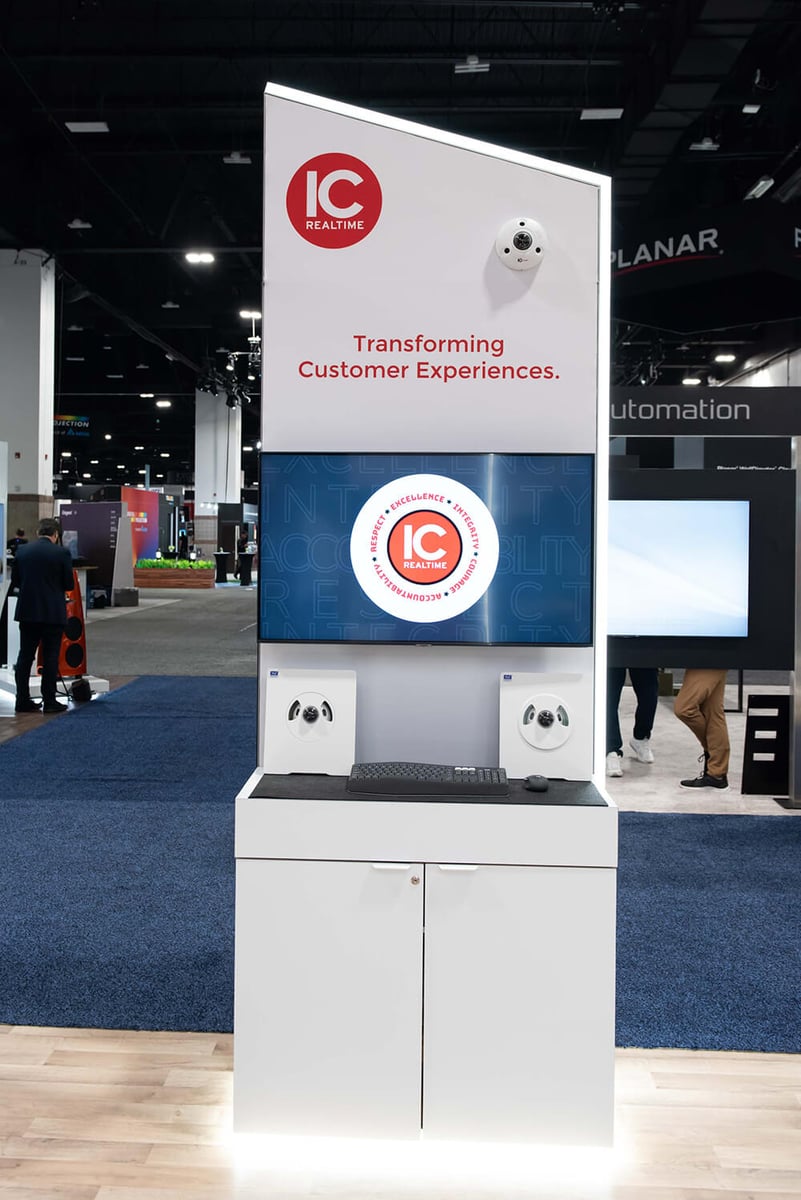 ICR_2024_CEDIA_0046