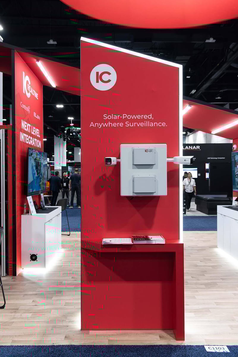ICR_2024_CEDIA_0048