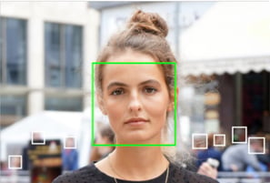 ICRealtime-Control4-Face-Detection