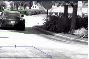 ICRealtime-Control4-Vehicle-Detection