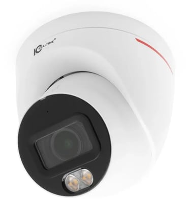 IPMX-E40F-W2-LED-FIXED