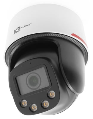 IPMX-P40F-W1-LED-FIXED