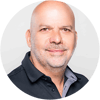 Ian-Sossen