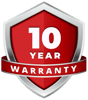 IC Realtime Offers a 10 Year Product Warranty