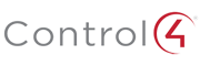 control-4