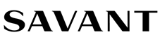 savant