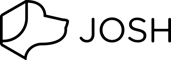 Josh.ai_logo