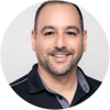 Mike-Menendez