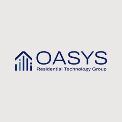 OASYS600x600