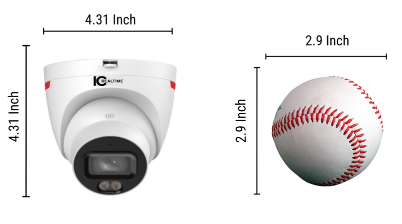 Screenshot 2025-11-03 at 3.56.01 PM