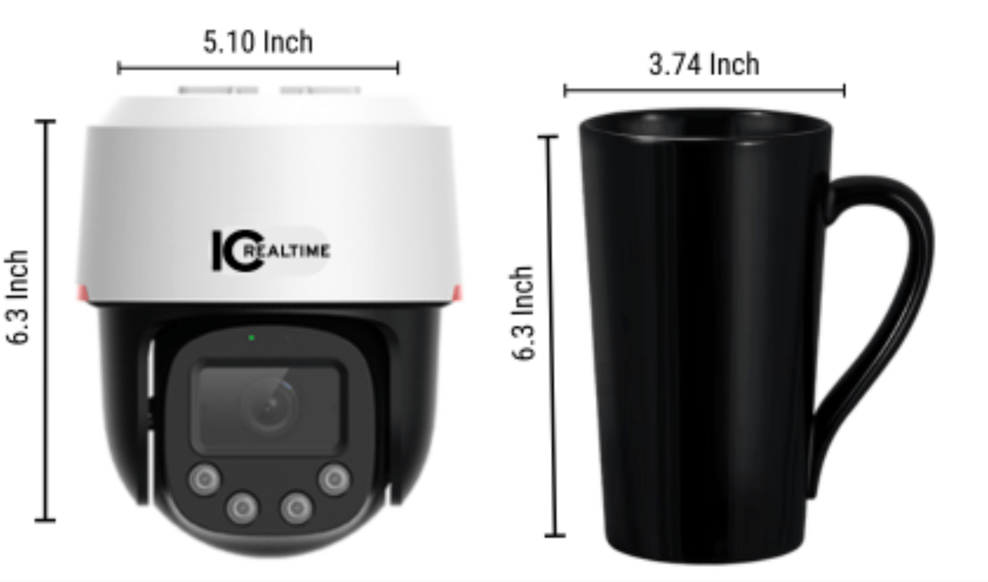 Screenshot 2025-11-03 at 3.57.18 PM