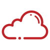 IC-Cloud-icon_offsite-cloud