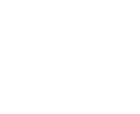 IC Cloud logo