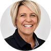 Susie-Goff-1