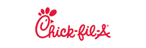 Chic-fil-A