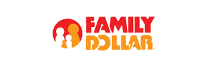 Family Dollar