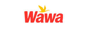 clients_wawa