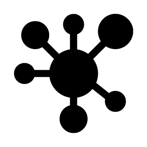 signal-tower