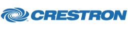 crestron