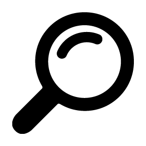technology