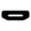 hdmi