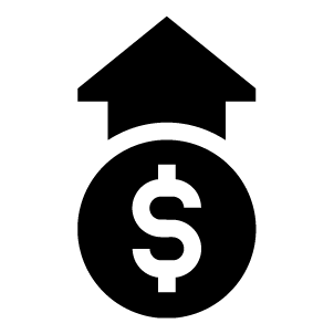 tv-2