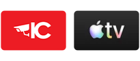 ic-realtime-tv_apple-tv